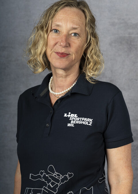 Denise Galbier