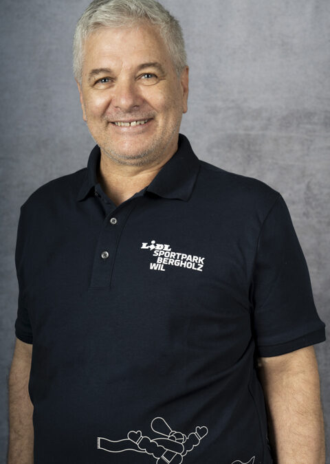 Zoran Zivaljevic