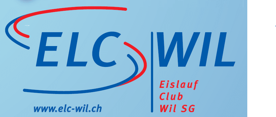 ELC Wil