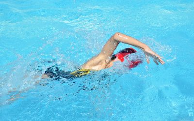 Kursdaten 2026 – Schwimmschule Oberuzwil