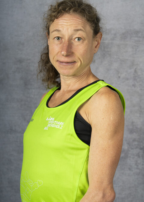 Anne-Laure Kolb