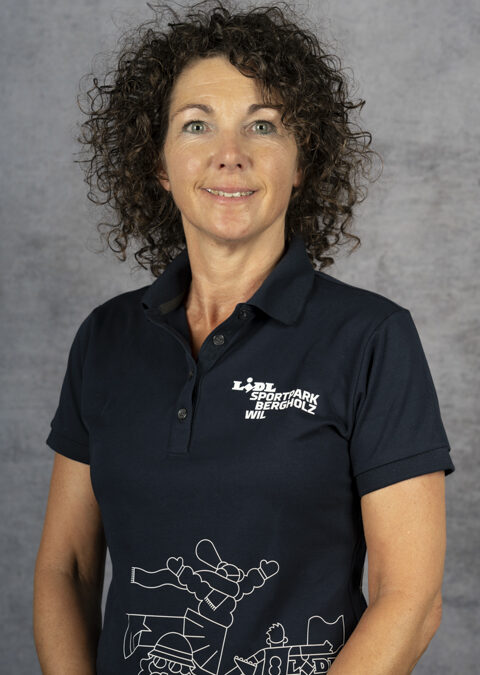 Zita Mahler