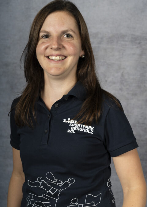 Laurence Mettler