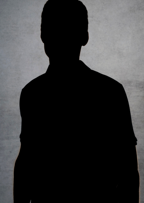 Marlon Herrero Martinez