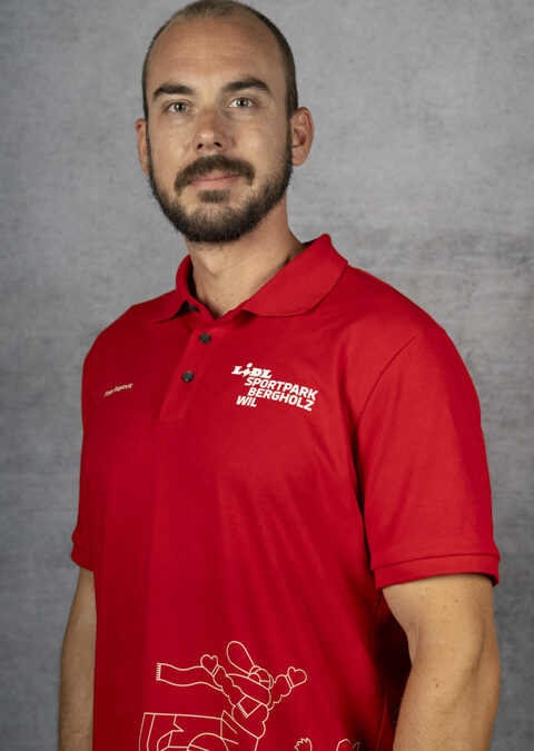 Fran Popovic