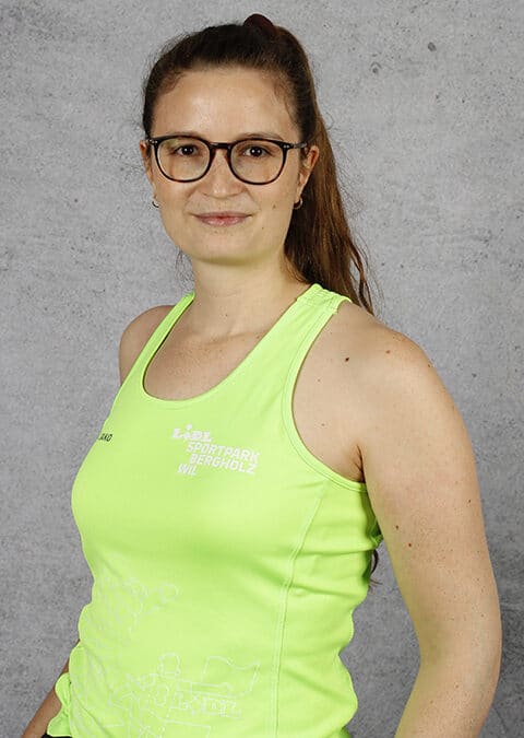 Anna Simona Marty