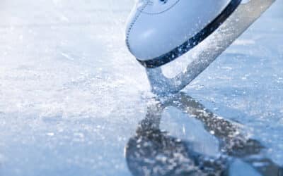 Öffnungszeiten «Öffentlicher Eislauf»