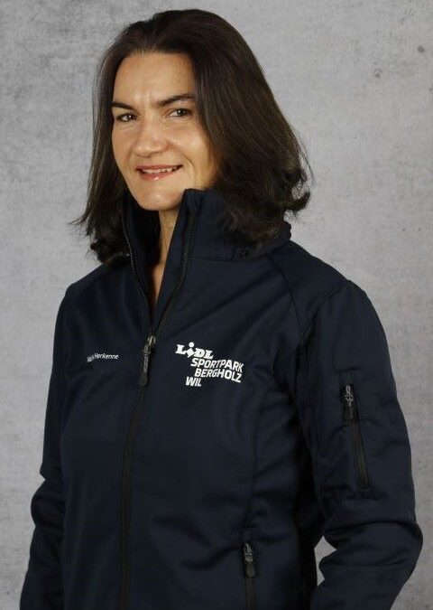 Valentina Herkenne