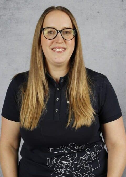 Michèle Küng