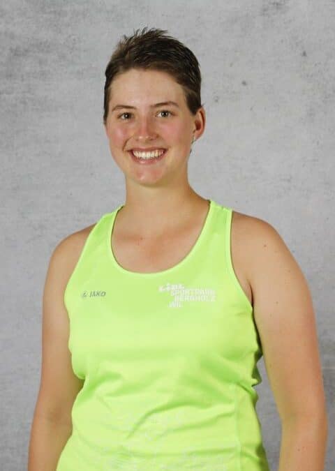 Kim Odermatt