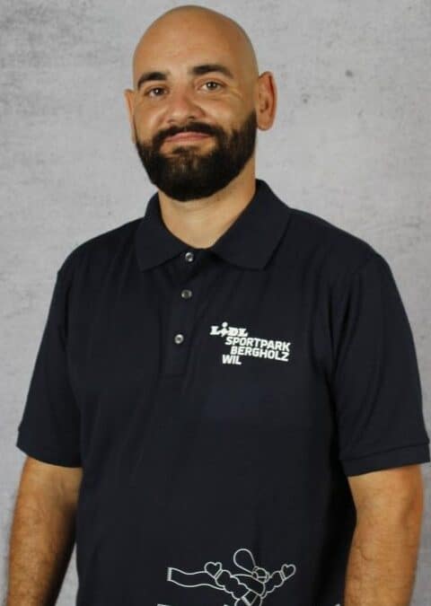 José Ares
